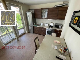 ������� 2-����� | Imot.bg � ����� ������ 13