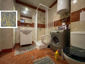 ������� 2-����� | Imot.bg � ����� ������ 3