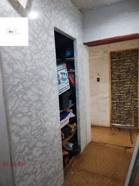 1 bedroom Radomir, region Pernik 4