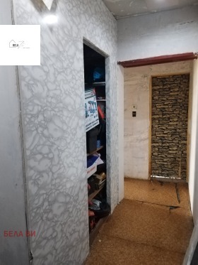 1 bedroom Radomir, region Pernik 3