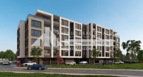 1 dormitor Cârșiiaca, Plovdiv 5