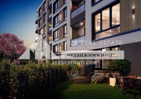 1 dormitor Cârșiiaca, Plovdiv 7