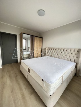  2- | Imot.bg    8