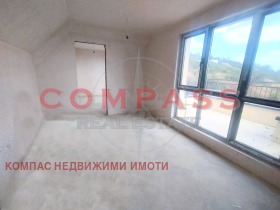  2- | Imot.bg    3