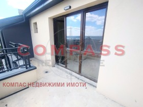  2- | Imot.bg    6