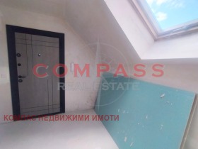  2- | Imot.bg    4