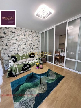 ������� 2-����� | Imot.bg � ����� ������ 9