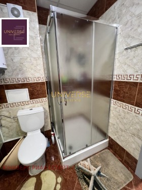 ������� 2-����� | Imot.bg � ����� ������ 11