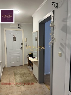 ������� 2-����� | Imot.bg � ����� ������ 12