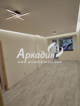 2-СТАЕН, 79 m2