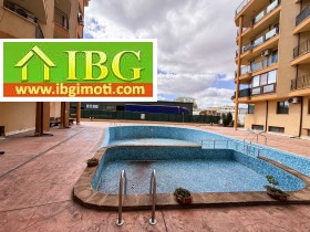  2- | Imot.bg    17