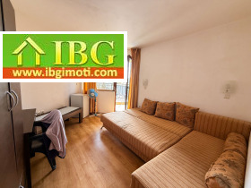  2- | Imot.bg    10
