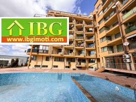  2- | Imot.bg    16