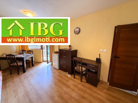  2- | Imot.bg    8