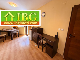  2- | Imot.bg    7