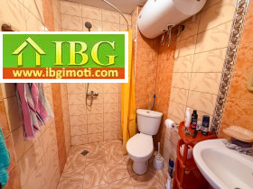  2- | Imot.bg    13