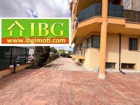  2- | Imot.bg    15