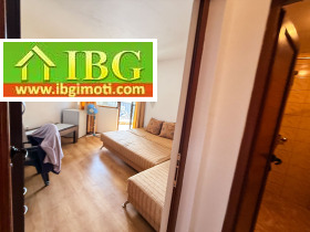  2- | Imot.bg    9