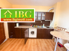  2- | Imot.bg    5