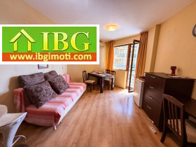  2- | Imot.bg    6