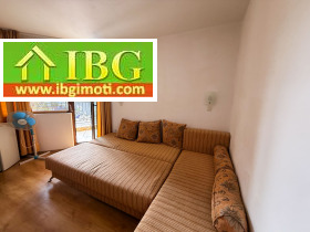  2- | Imot.bg    11