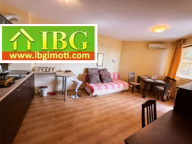  2- | Imot.bg    4
