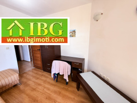  2- | Imot.bg    12