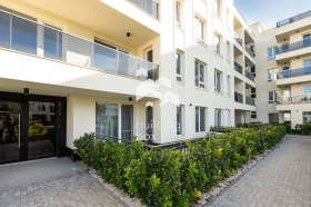 ������� 2-����� | Imot.bg � ����� ������ 13