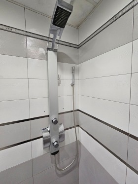 ������� 2-����� | Imot.bg � ����� ������ 13