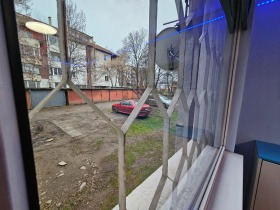 ������� 2-����� | Imot.bg � ����� ������ 11