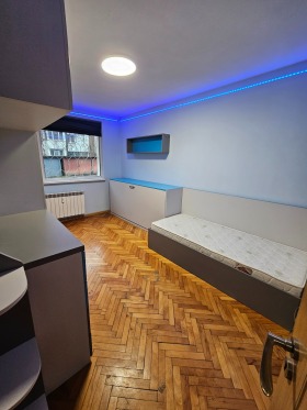 ������� 2-����� | Imot.bg � ����� ������ 8