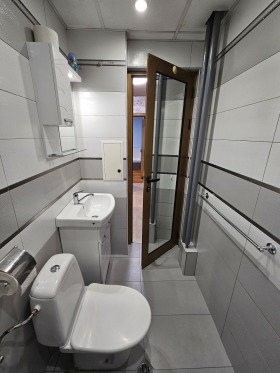 ������� 2-����� | Imot.bg � ����� ������ 14