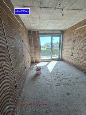 ������� 2-����� | Imot.bg � ����� ������ 2