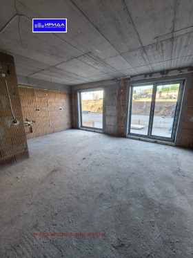 Продава  2-стаен, град София