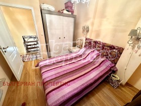 ������� 2-����� | Imot.bg � ����� ������ 14