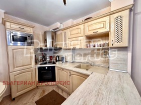 ������� 2-����� | Imot.bg � ����� ������ 3