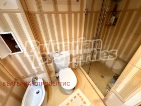 ������� 2-����� | Imot.bg � ����� ������ 17