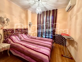 ������� 2-����� | Imot.bg � ����� ������ 13