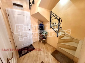 ������� 2-����� | Imot.bg � ����� ������ 11