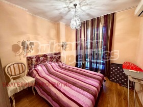 ������� 2-����� | Imot.bg � ����� ������ 15