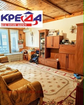 ������� 2-����� | Imot.bg � ����� ������ 3