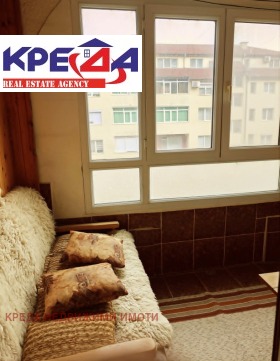 ������ ������� 2-�����