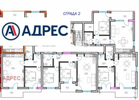 ������� 2-����� | Imot.bg � ����� ������ 3