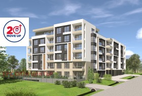 ������� 2-����� | Imot.bg � ����� ������ 2