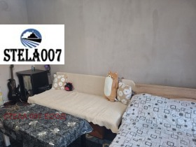 ������� 2-����� | Imot.bg � ����� ������ 10
