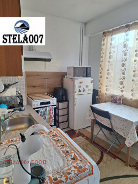 ������� 2-����� | Imot.bg � ����� ������ 9