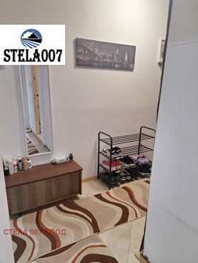 ������� 2-����� | Imot.bg � ����� ������ 8
