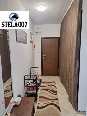 ������� 2-����� | Imot.bg � ����� ������ 4