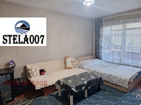 ������� 2-����� | Imot.bg � ����� ������ 6