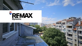 ������� 2-����� | Imot.bg � ����� ������ 7